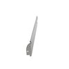 67 RS 1/4 Panel Molding LH - image 4