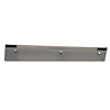 67 RS Fender Molding RH - image 1