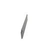 67 RS Fender Molding RH - image 4