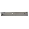 67 RS Fender Molding LH - image 1