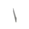 67 RS Fender Molding LH - image 2