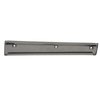 67 RS Fender Molding LH - image 3