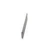 67 RS Fender Molding LH - image 4