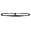 Cowl Induction Hood Flapper Valve Frame - image 1