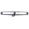 Cowl Induction Hood Flapper Valve Frame - image 3