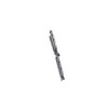 Cowl Induction Hood Flapper Valve - image 2