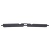 Cowl Induction Hood Flapper Valve - image 3
