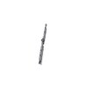 Cowl Induction Hood Flapper Valve - image 4