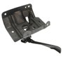 Hood Release for 1969 Chevy Camaro [3947609, Assembly] - image 2