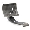 W-433 Hood Release Assembly, 68 Camaro (Standard) - image 4