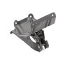 W-434 Hood Release Assembly, 67 Camaro (Standard) - image 2