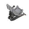 W-434 Hood Release Assembly, 67 Camaro (Standard) - image 3
