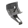 W-434 Hood Release Assembly, 67 Camaro (Standard) - image 4