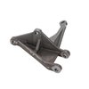 W-436 Lower Alternator Bracket, Big Block 67-68 Camaro Chevelle Fullsize Chevy Car; 68 Chevy II Nova; 68-70 Chevy Truck - image 2
