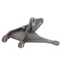 W-436 Lower Alternator Bracket, Big Block 67-68 Camaro Chevelle Fullsize Chevy Car; 68 Chevy II Nova; 68-70 Chevy Truck - image 3