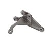 W-436 Lower Alternator Bracket, Big Block 67-68 Camaro Chevelle Fullsize Chevy Car; 68 Chevy II Nova; 68-70 Chevy Truck - image 4