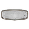 Parking Lamp Lens - image 1