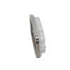 Parking Lamp Lens - image 2