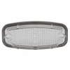 Parking Lamp Lens - image 3
