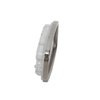 Parking Lamp Lens - image 4