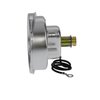 67 Standard Park Lamp Housing LH - image 2