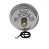 67 Standard Park Lamp Housing LH - image 3