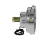 67 Standard Park Lamp Housing LH - image 4