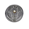 67 Standard Park Lamp Housing RH - image 1