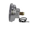 67 Standard Park Lamp Housing RH - image 2