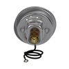 67 Standard Park Lamp Housing RH - image 3