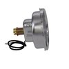 67 Standard Park Lamp Housing RH - image 4