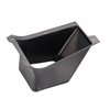 W-442 Console Shift Tunnel, Manual 3 & 4-Speed, 70-72 Camaro - image 4