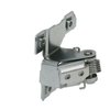 Door Opening Mechanism 1968-1969 Chevy Camaro/Pontiac Firebird Deluxe Interior - image 4