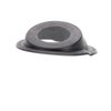 Steering Column Floor Boot 1967-1974 Camaro/Firebird - image 3