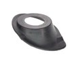 Steering Column Floor Boot 1967-1974 Camaro/Firebird - image 4