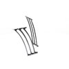 Quarter Panel Louver Set - image 4