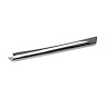Exterior Pillar Post Molding for 1967-1969 GM F-Body Convertible [Right/Passenger Side] - image 1