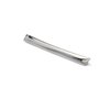 Exterior Pillar Post Molding for 1967-1969 GM F-Body Convertible [Right/Passenger Side] - image 2