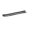 Exterior Pillar Post Molding for 1967-1969 GM F-Body Convertible [Right/Passenger Side] - image 3