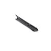 Exterior Pillar Post Molding for 1967-1969 GM F-Body Convertible [Right/Passenger Side] - image 4