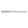 Lower Door Trim Molding - image 1