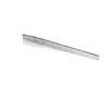 Lower Door Trim Molding - image 2