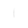 Lower Door Trim Molding - image 3