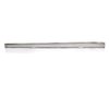 Lower Door Trim Molding - image 4