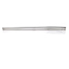 Lower Door Trim Molding - image 1