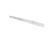 Lower Door Trim Molding - image 2
