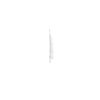Lower Door Trim Molding - image 3