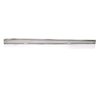 Lower Door Trim Molding - image 4