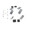 Lower Door Molding Installation Kit - image 2