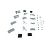 67 RS Molding Mount Complete Set - image 4